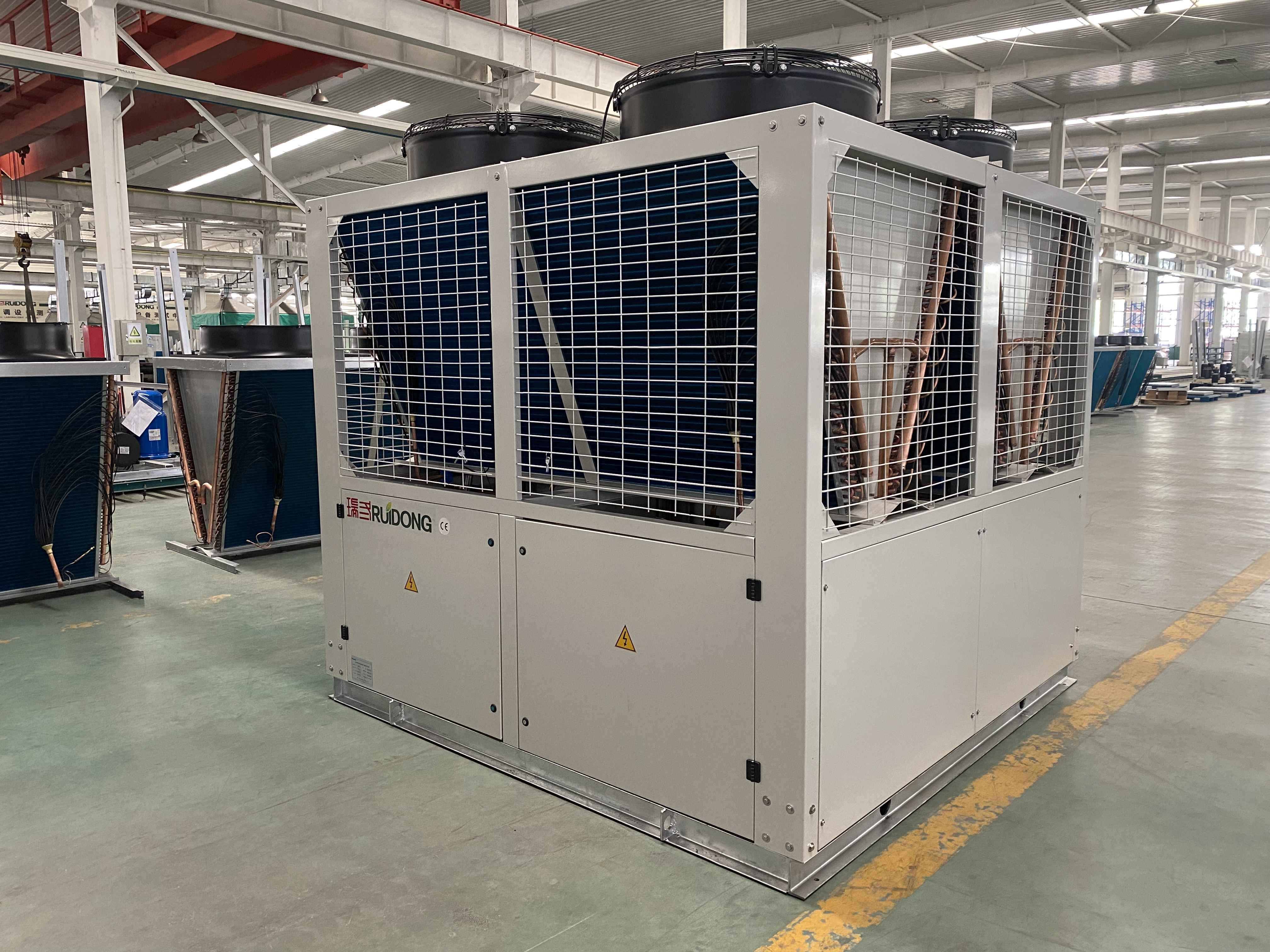 4. Bitmiş &uuml;r&uuml;nler-2