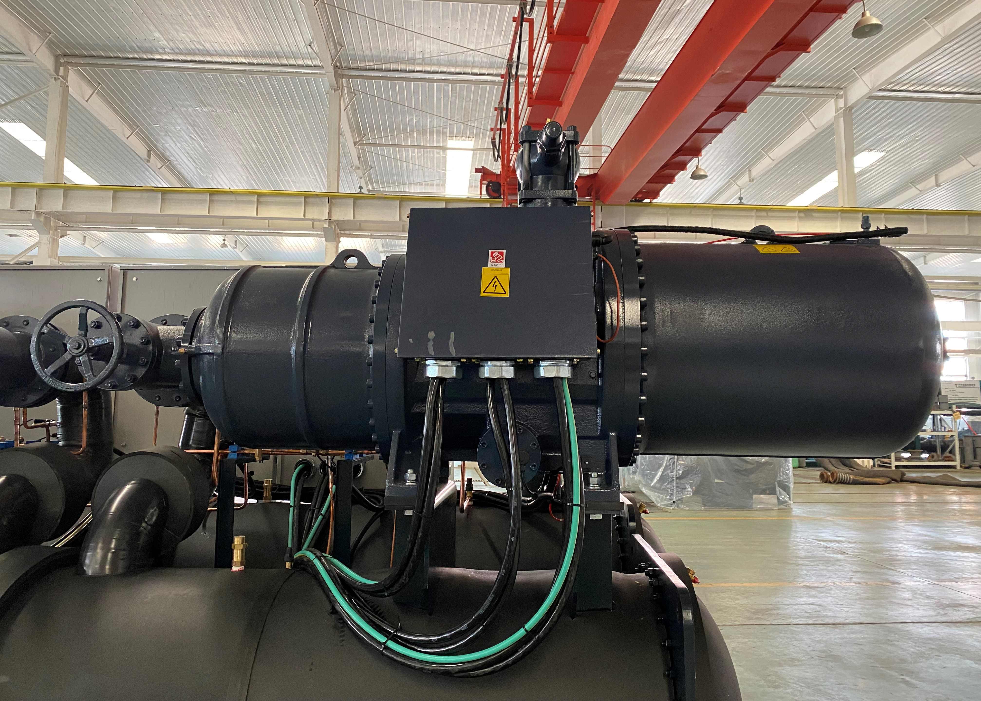 Genel Bilgiler (225)