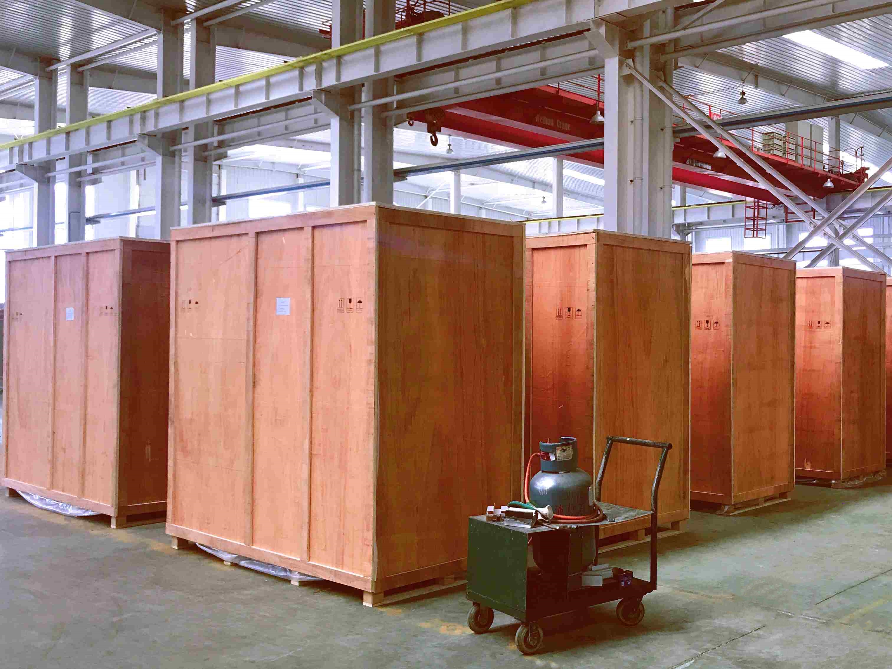 5. Paket-LCL i&ccedil;in