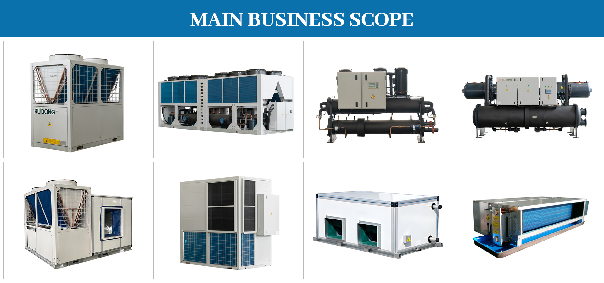 4-ana &uuml;r&uuml;nler