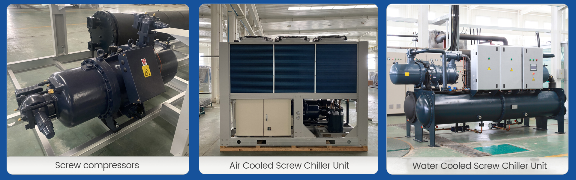 6-Ruidong-Vidalı Chiller