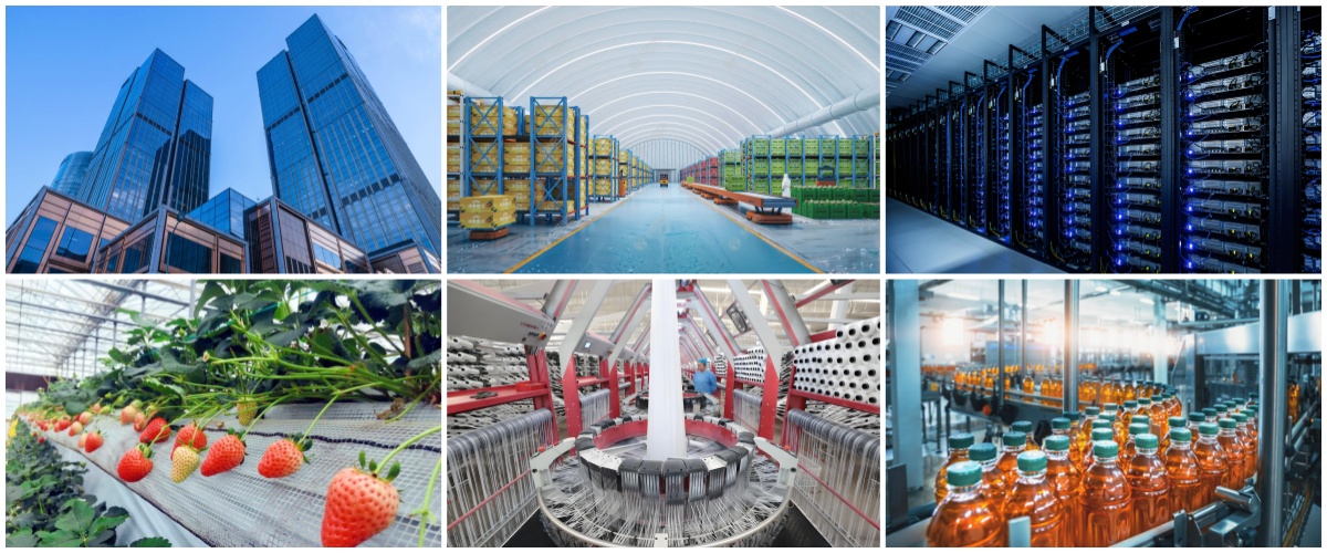 图片 4 &ccedil;ubuklu paketlenmiş birim uygulaması