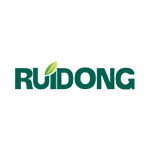 Hava soğutmalı soğutucu serisi