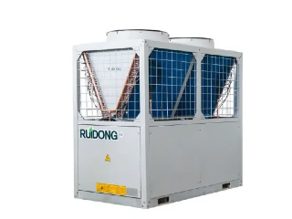 Ruidong
