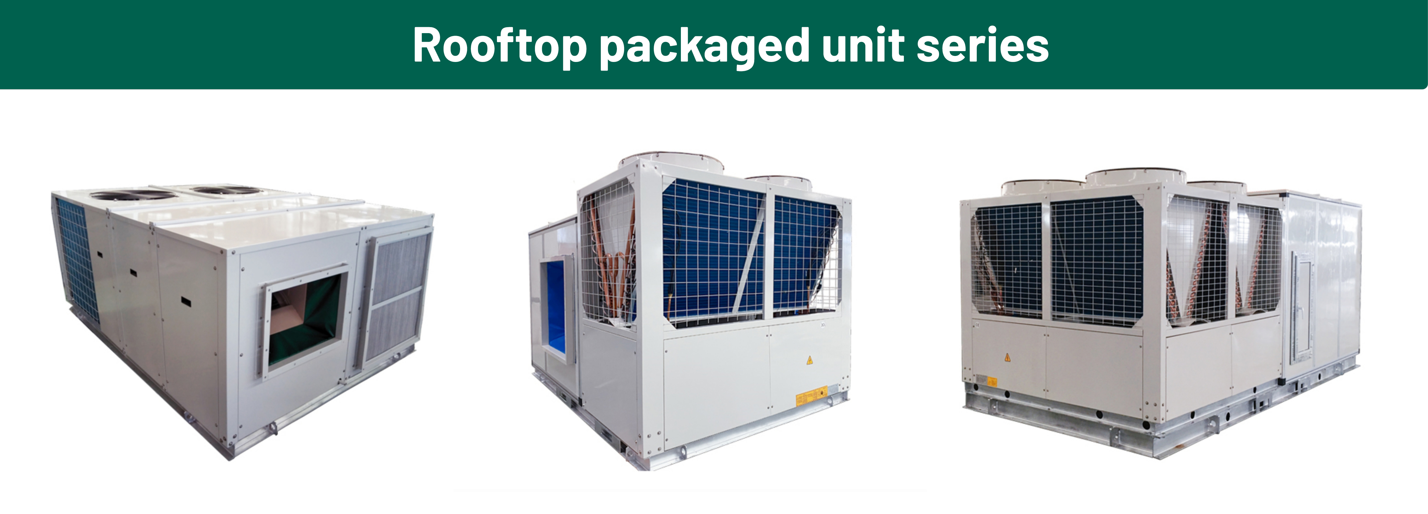 4-&Ccedil;atı &uuml;st&uuml; paket &uuml;nite serisi