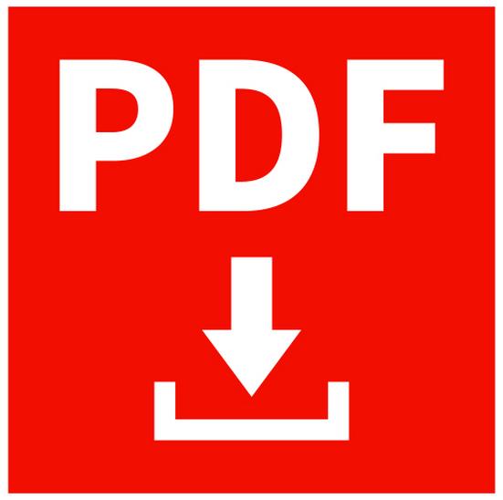 pdf dosyası