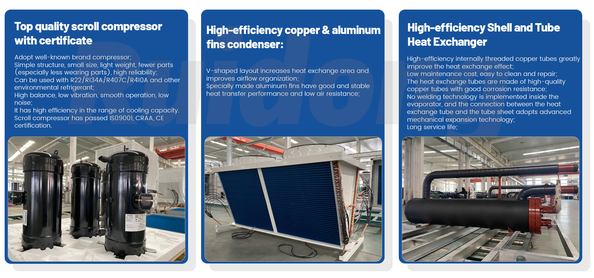 4-ruidong-ticari klima aksesuarları