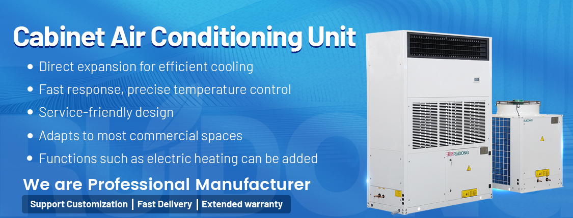 Şekil 2- Kabin klimalarının avantajları